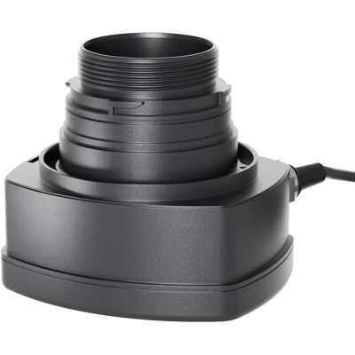 Sunsun Ersatzteil Cuv-236 Teichklärer Anschlusseinheit Teichfilter Uvc Filter Sunsun Ersatzteil Cuv-236 Teichklärer Anschlusseinheit Teichfilter Uvc Filter