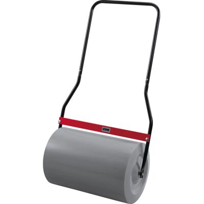 CMI Rasen-/Gartenwalze C-W-49 CMI Rasen-/Gartenwalze C-W-49