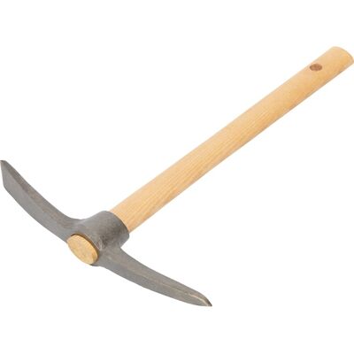 LUX-TOOLS Mini Handpickel LUX-TOOLS Mini Handpickel