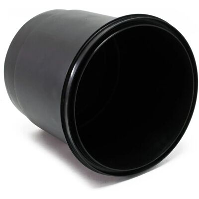Sunsun Ersatzteil Für Druckteichfilter Cpf-2500 Filterbehälter Teichfilteranlage Sunsun Ersatzteil Für Druckteichfilter Cpf-2500 Filterbehälter Teichfilteranlage