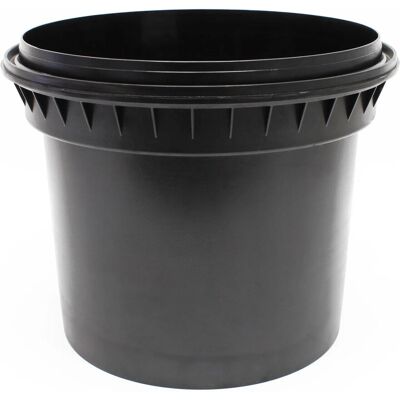 Sunsun Ersatzteil Für Druckteichfilter Cpf-180 Filterbehälter Teichfilteranlage Sunsun Ersatzteil Für Druckteichfilter Cpf-180 Filterbehälter Teichfilteranlage