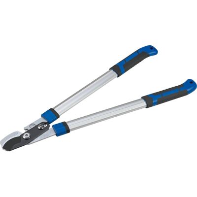 LUX-TOOLS Bypass Astschere mit Getriebe LUX-TOOLS Bypass Astschere mit Getriebe