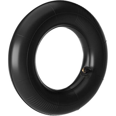 XPOTOOL - TR87 2.80/2.50-4 - Schwarz - Schlauch XPOTOOL - TR87 2.80/2.50-4 - Schwarz - Schlauch