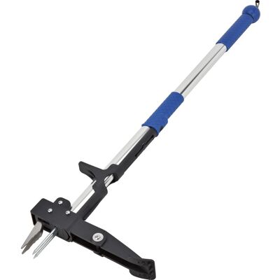 LUX-TOOLS Unkrautstecher LUX-TOOLS Unkrautstecher
