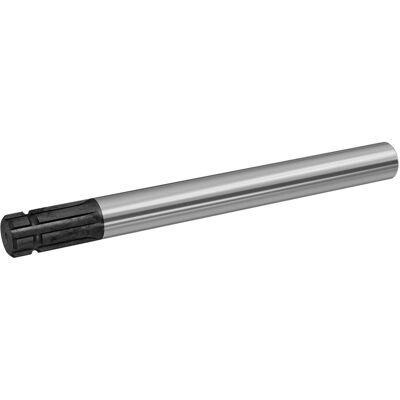 Wiltec - A1 300 mm Vielkeilwelle - 1 1/8 Z6 Zapfwelle Wiltec - A1 300 mm Vielkeilwelle - 1 1/8 Z6 Zapfwelle