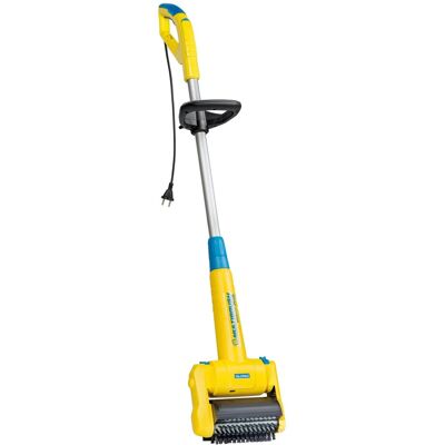 Gloria Elektro-Oberflächenbürste MultiBrush speedcontrol Plus Gloria Elektro-Oberflächenbürste MultiBrush speedcontrol Plus