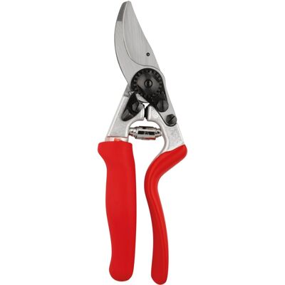 Felco Einhand-Baum-, Reb-, Gartenschere 7 mit Rollgriff Felco Einhand-Baum-, Reb-, Gartenschere 7 mit Rollgriff