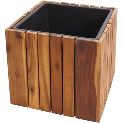 MCW L24R - Pflanztopf MCW L24R - Pflanztopf