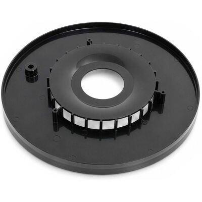 Sunsun Ersatzteil Für Druckteichfilter Q1/2021 Justierplatte Ø294Mm Teichfilter Sunsun Ersatzteil Für Druckteichfilter Q1/2021 Justierplatte Ø294Mm Teichfilter