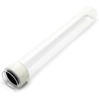 Sunsun Ersatzteil Für Druckteichfilter Cpf-5000 Quarzglas Teichfilter Filter Sunsun Ersatzteil Für Druckteichfilter Cpf-5000 Quarzglas Teichfilter Filter