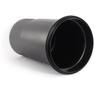 Sunsun Ersatzteil Für Druckteichfilter Q1/2021 Filterbehälter Teichfilteranlage Sunsun Ersatzteil Für Druckteichfilter Q1/2021 Filterbehälter Teichfilteranlage