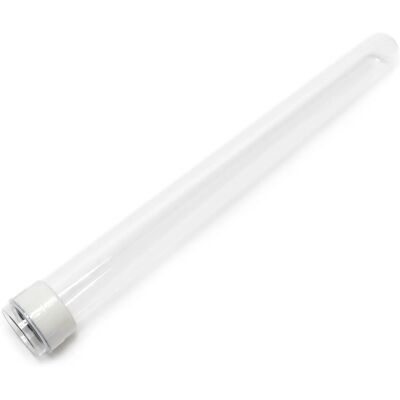 Sunsun Ersatzteil Für Druckteichfilter Cpf-30000 Quarzrohr Teichfilter Filter Sunsun Ersatzteil Für Druckteichfilter Cpf-30000 Quarzrohr Teichfilter Filter