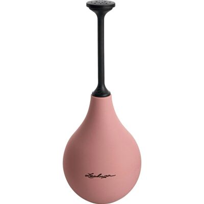Lechuza® Gießbrause Flowershower Pearl Rose Ø 8 cm Lechuza® Gießbrause Flowershower Pearl Rose Ø 8 cm
