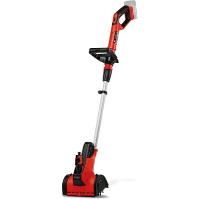Einhell Akku-Oberflächenbürste PICOBELLA 18/215 Einhell Akku-Oberflächenbürste PICOBELLA 18/215