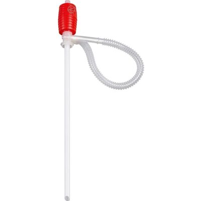 Lechuza® Handpumpe 65 cm x 12 cm Lechuza® Handpumpe 65 cm x 12 cm