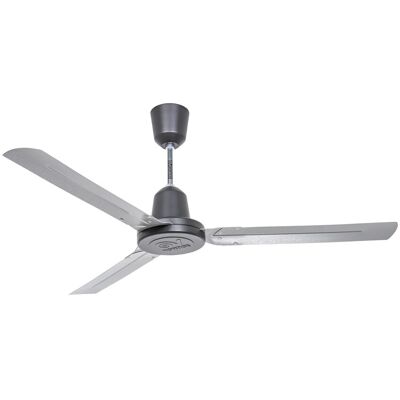 VORTICE Gewerbe & Outdoor Deckenventilator ohne Steuerung Nordik Heavy Duty Base 160 VORTICE Gewerbe & Outdoor Deckenventilator ohne Steuerung Nordik Heavy Duty Base 160