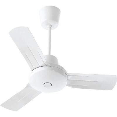 Vortice Nordik I Plus 90 Vortice Nordik I Plus 90