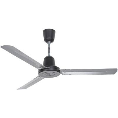 VORTICE Gewerbe & Outdoor Deckenventilator ohne Steuerung Nordik Heavy Duty Base 140 VORTICE Gewerbe & Outdoor Deckenventilator ohne Steuerung Nordik Heavy Duty Base 140