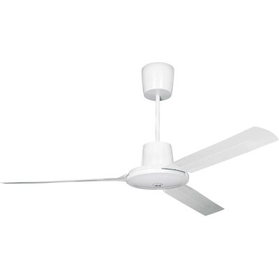 Vortice Nordik Evolution - Deckenventilator Vortice Nordik Evolution - Deckenventilator