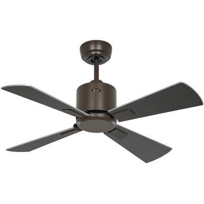 CasaFan 949041W - Bronze - Deckenventilator CasaFan 949041W - Bronze - Deckenventilator