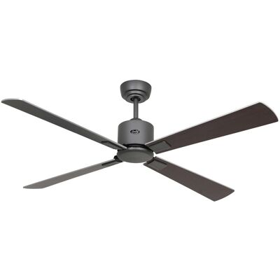Casafan DC Deckenventilator Eco Neo III WiFi - Deckenventilator Casafan DC Deckenventilator Eco Neo III WiFi - Deckenventilator
