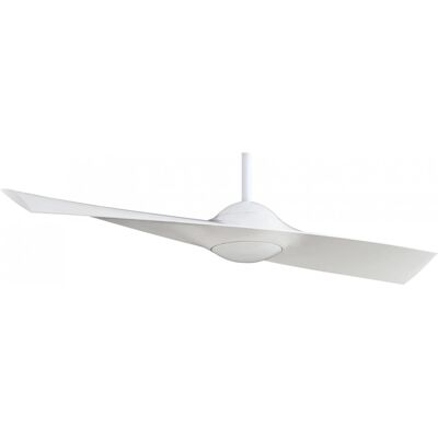 Beacon Wing 132cm / 52" Deckenventilator Weiß - Deckenventilator Beacon Wing 132cm / 52" Deckenventilator Weiß - Deckenventilator