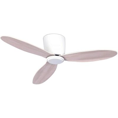 Beacon Lighting Airfusion Radar 132 cm - 212885 Beacon Lighting Airfusion Radar 132 cm - 212885