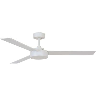 Boutica design Lagoon 132cm Weiß Boutica design Lagoon 132cm Weiß