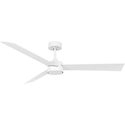 Beacon Climate IV Weiß Energie Spar Deckenventilator - Deckenventilator Beacon Climate IV Weiß Energie Spar Deckenventilator - Deckenventilator