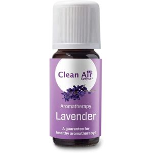 Clean Air Optima Ätherische Öl Lavendel Clean Air Optima Ätherische Öl Lavendel