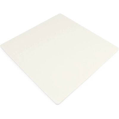 Wiltec Pizzastein Pizza-Backofen 400X400Mm Rechteckig Cordierit Pizzabackstein Ofen Wiltec Pizzastein Pizza-Backofen 400X400Mm Rechteckig Cordierit Pizzabackstein Ofen
