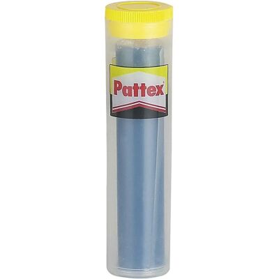 Spirella Klebeknete Pattex 48 g Spirella Klebeknete Pattex 48 g
