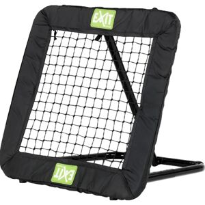Exit Toys EXIT Kickback Multisport Rebounder M 84x84cm Exit Toys EXIT Kickback Multisport Rebounder M 84x84cm