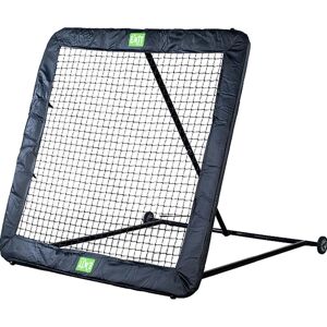 Exit Toys EXIT Kickback Multisport Rebounder XL 164x164m Exit Toys EXIT Kickback Multisport Rebounder XL 164x164m