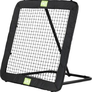 Exit Toys EXIT Kickback Multisport Rebounder L 124x124m Exit Toys EXIT Kickback Multisport Rebounder L 124x124m