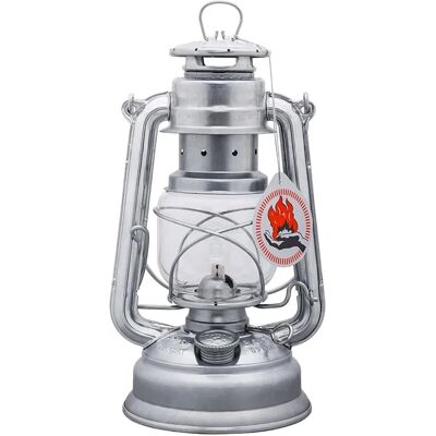 Feuerhand Baby Special 276 Sturmlaterne - Storm Laterne Feuerhand Baby Special 276 Sturmlaterne - Storm Laterne