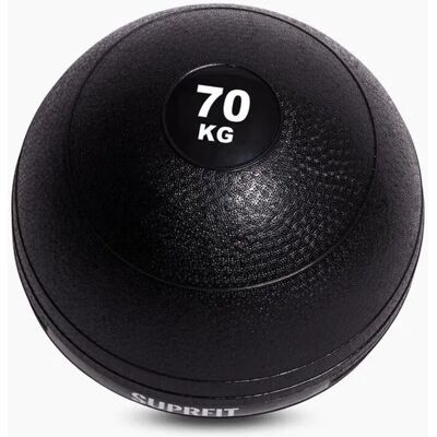 Suprfit Slam Ball 70 kg Suprfit Slam Ball 70 kg