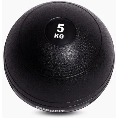 Suprfit Slam Ball 4 kg Suprfit Slam Ball 4 kg