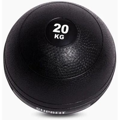 Suprfit Slam Ball 20 kg Suprfit Slam Ball 20 kg