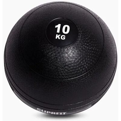 Suprfit Slam Ball 10 kg Suprfit Slam Ball 10 kg