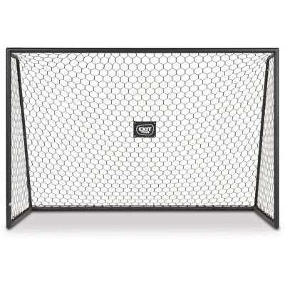 EXIT Toys Scala Aluminium Fußballtor - Robust, Umweltfreundlich, für Kinder EXIT Toys Scala Aluminium Fußballtor - Robust, Umweltfreundlich, für Kinder