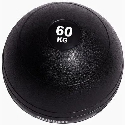 Suprfit Slam Ball 60 kg Suprfit Slam Ball 60 kg