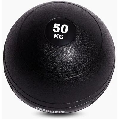 Suprfit Slam Ball 50 kg Suprfit Slam Ball 50 kg