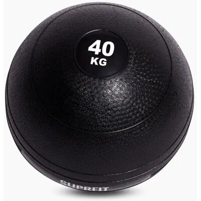 Suprfit Slam Ball 40 kg Suprfit Slam Ball 40 kg