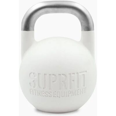 Suprfit Pro Competition Kettlebell 40 kg Suprfit Pro Competition Kettlebell 40 kg