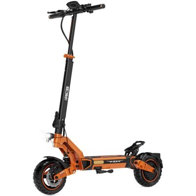 RCB E-Scooter D7 Ultra ABE mit 1600 W Spitzenleistung bis zu 100 km Reichweite APP und NFC-Entsperrung Integrierte Blinker RCB E-Scooter D7 Ultra ABE mit 1600 W Spitzenleistung bis zu 100 km Reichweite APP und NFC-Entsperrung Integrierte Blinker