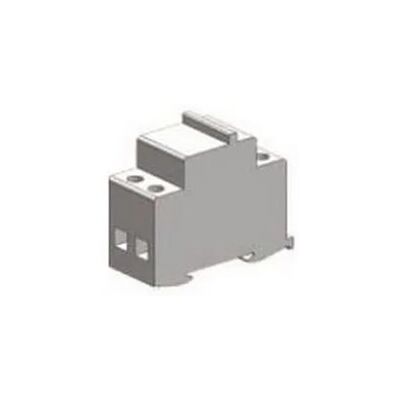 LG Warmwasserspeicher-Kit 400V Elektro-Anschlusskit für Therma V Split-Wärmepumpen PHLTC LG Warmwasserspeicher-Kit 400V Elektro-Anschlusskit für Therma V Split-Wärmepumpen PHLTC