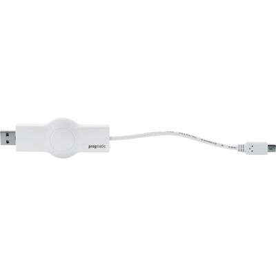 Eurotronic USB-Programmierstick Progmatic Thermostat-Zubehör Eurotronic USB-Programmierstick Progmatic Thermostat-Zubehör