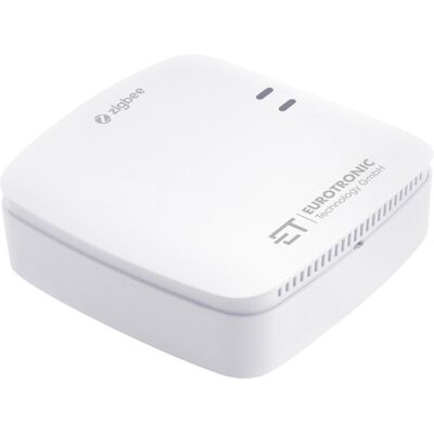 Eurotronic Gateway ET HomeLink DHA-263 Eurotronic Gateway ET HomeLink DHA-263