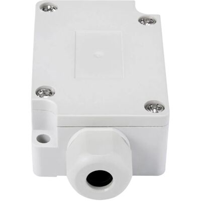 LG Außentemperaturfühler Therma V für Außenmontage PHATS0 LG Außentemperaturfühler Therma V für Außenmontage PHATS0